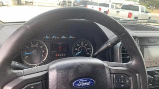 Used Ford F Supercrew Cab For Sale In Bowie Tx Caswell Bros