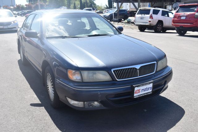 Cars For Sale Under 1 000 Auto Com