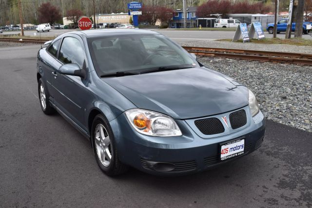 50 Best Used Cars For Sale Under 2 000 Savings From 359
