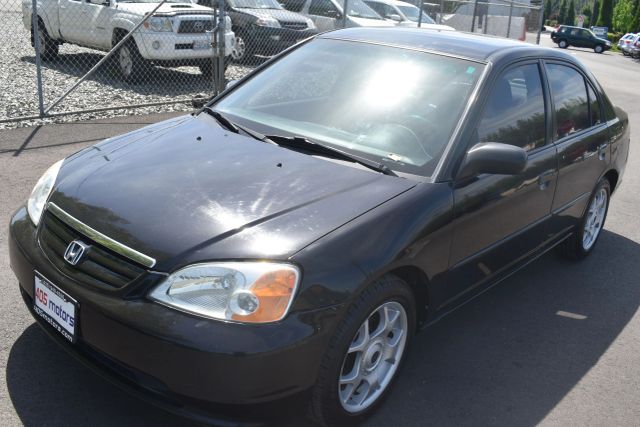 50 Best Used Cars For Sale Under 2 000 Savings From 359