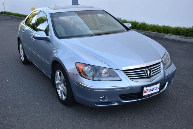 Acura Rl For Sale >> Acura Rl Acura Rl For Sale >> Acura Rl