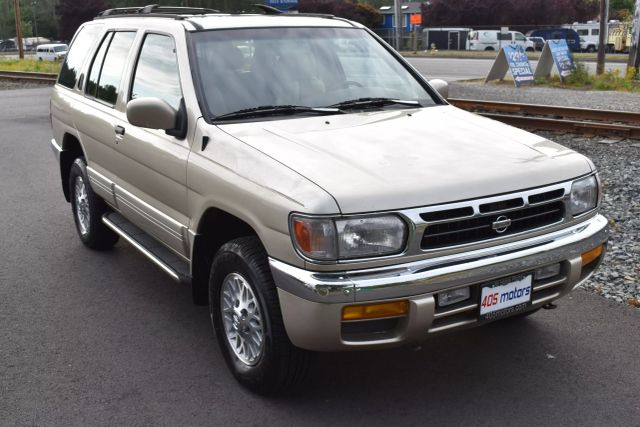 Most Reliable Used Cars Under 5000 >> 50 Best Suvs For Sale Under 5 000 Savings From 559 Most Reliable Used Cars Under 5000 >> 50 Best Suvs For Sale Under 5 000 Savings From 559