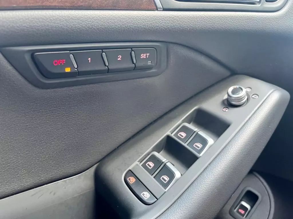 2016 Audi Q5 - Image 28 2016 Audi Q5 - Image 28