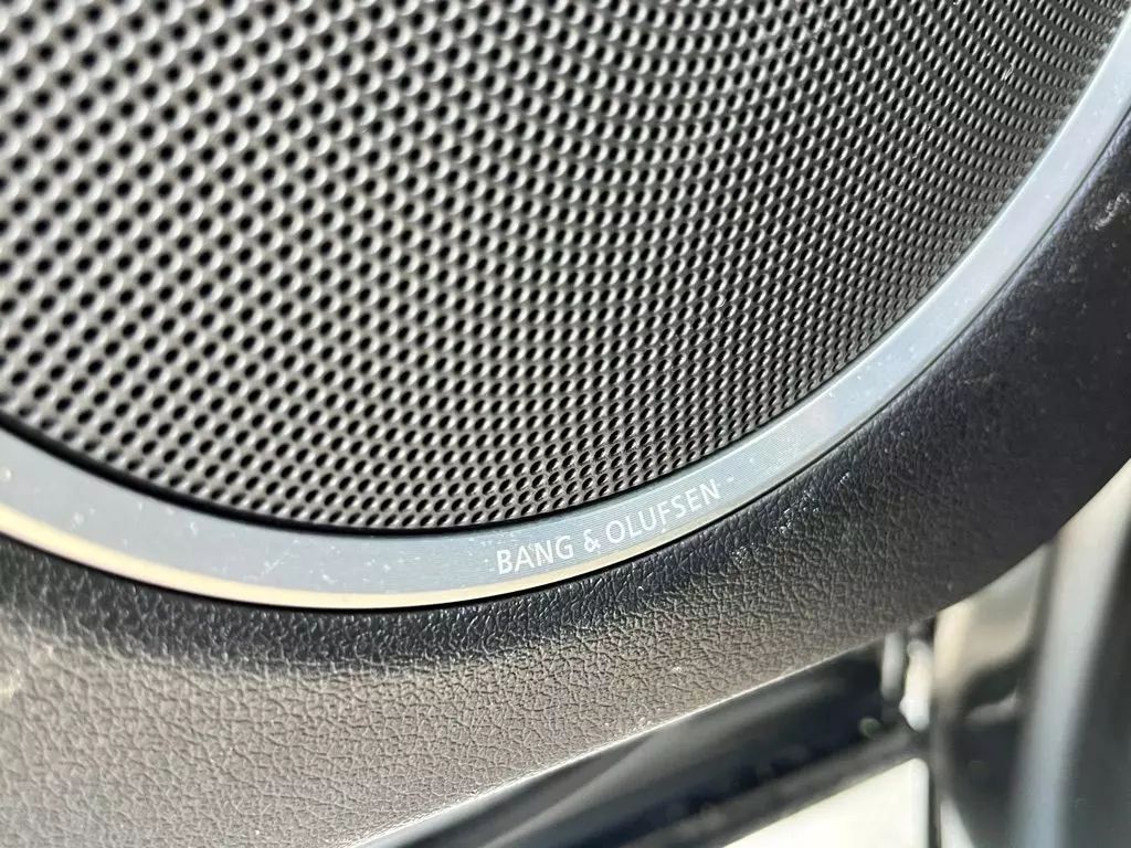 2016 Audi Q5 - Image 31 2016 Audi Q5 - Image 31