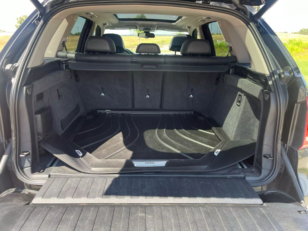 2016 Bmw X5 - Image 19 2016 Bmw X5 - Image 19