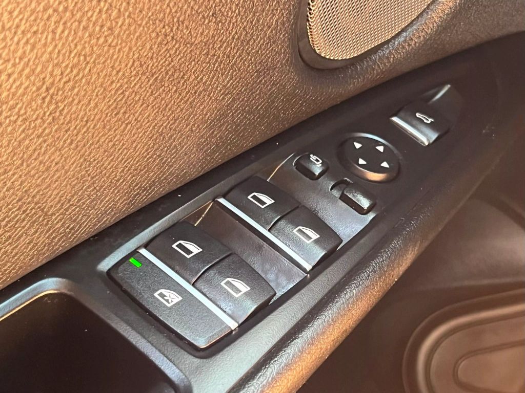 2016 Bmw X5 - Image 32 2016 Bmw X5 - Image 32