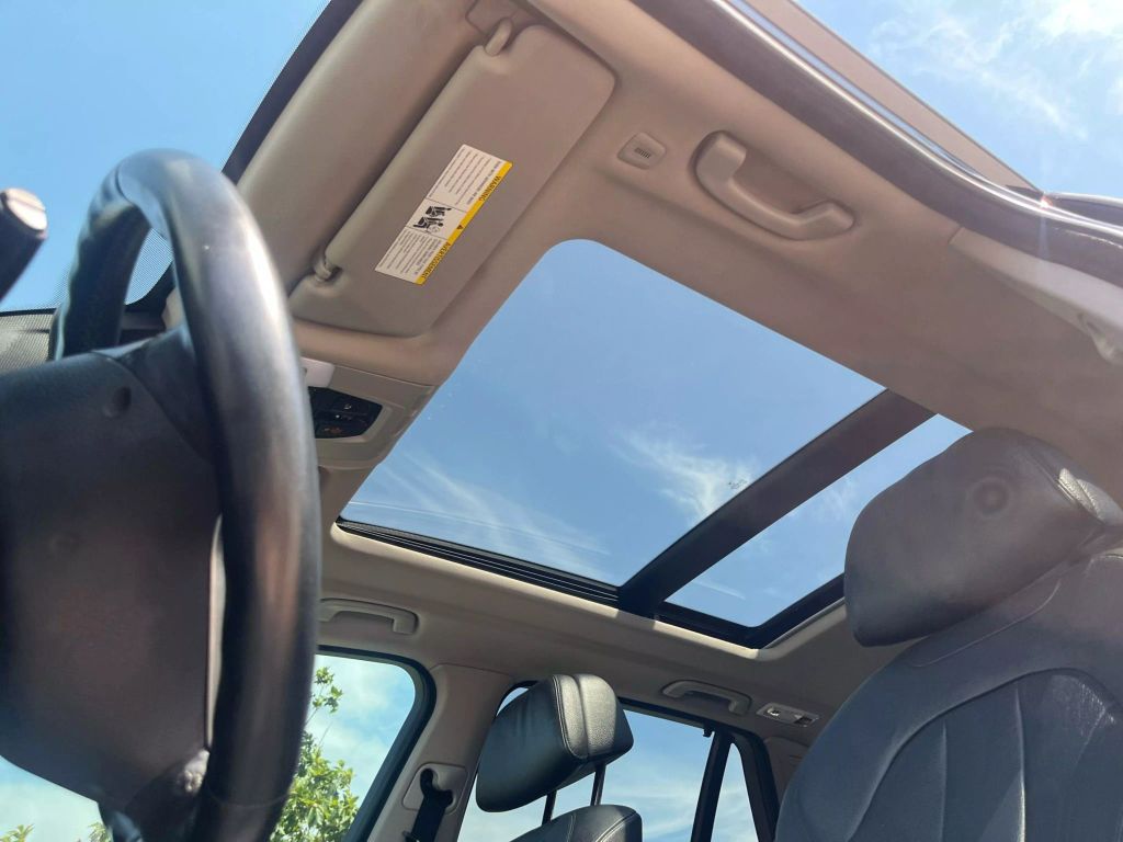 2016 Bmw X5 - Image 23 2016 Bmw X5 - Image 23