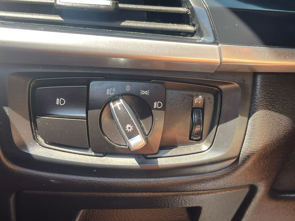 2016 Bmw X5 - Image 33 2016 Bmw X5 - Image 33