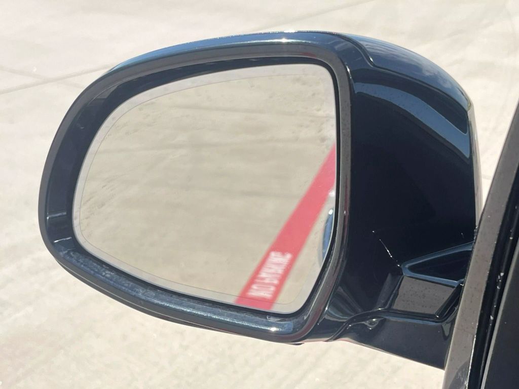 2016 Bmw X5 - Image 34 2016 Bmw X5 - Image 34