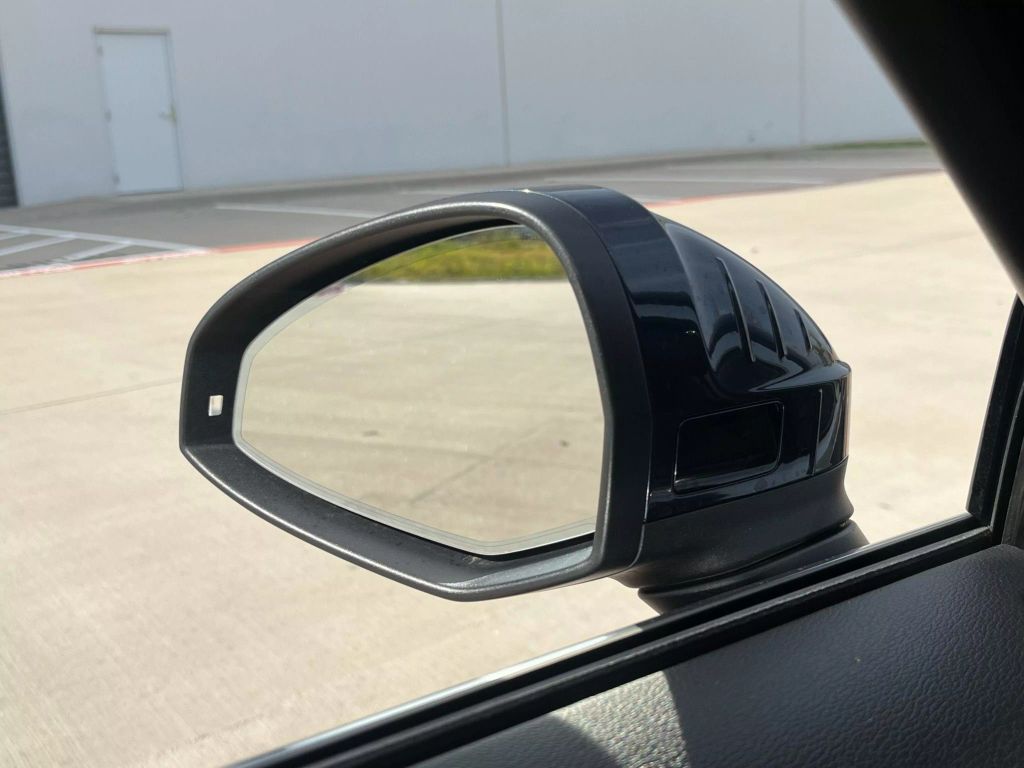 2017 Audi A4 - Image 31 2017 Audi A4 - Image 31