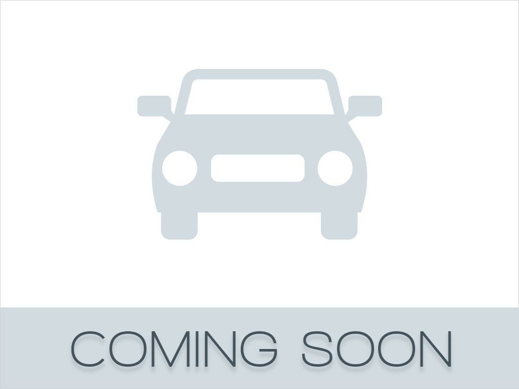 2014 Chrysler Town and Country Touring