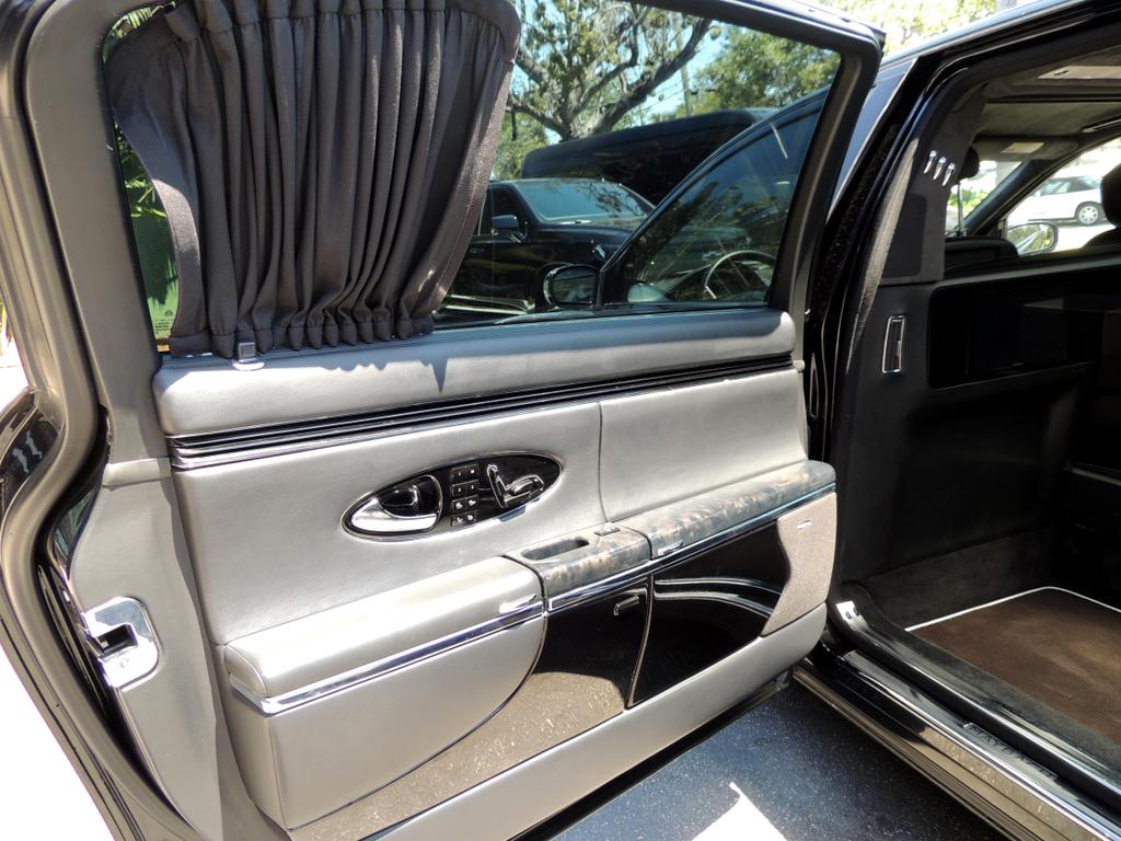 2008 Maybach Maybach S photo 26