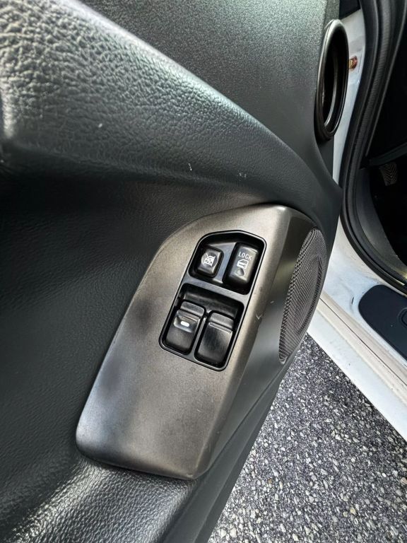 2008 MITSUBISHI ECLIPSE COUPE 4-CYL, 2.4 LITER GS COUPE 2D