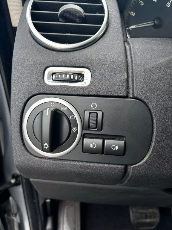 2011 LAND ROVER LR4 SUV V8, 5.0 LITER SPORT UTILITY 4D