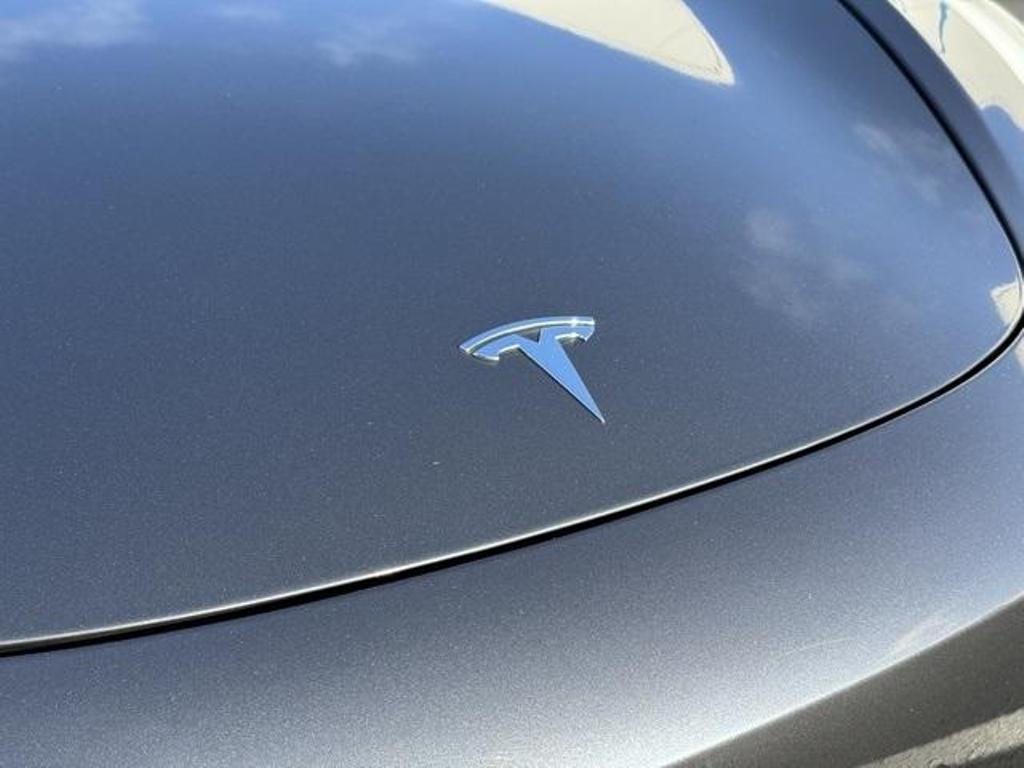 2022 Tesla Model 3 Base photo 56