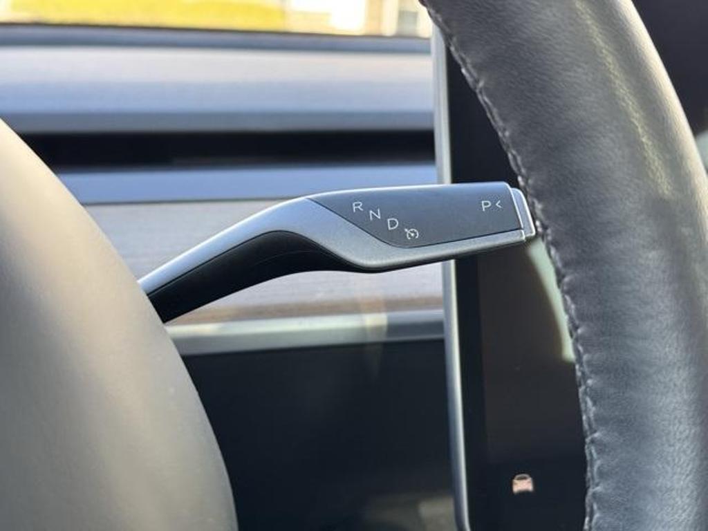 2022 Tesla Model 3 Base photo 75