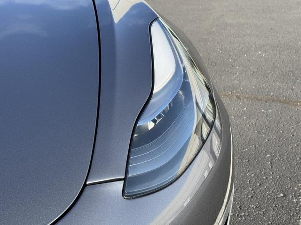 2022 Tesla Model 3 Base photo 55