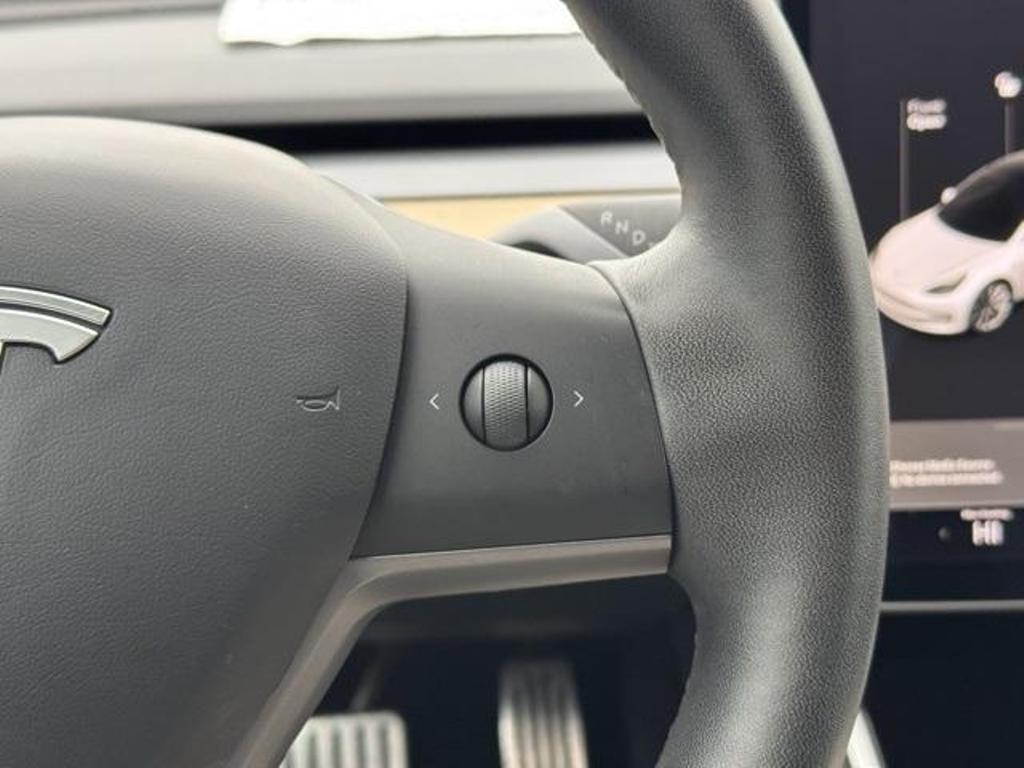 2020 Tesla Model 3 Base photo 74