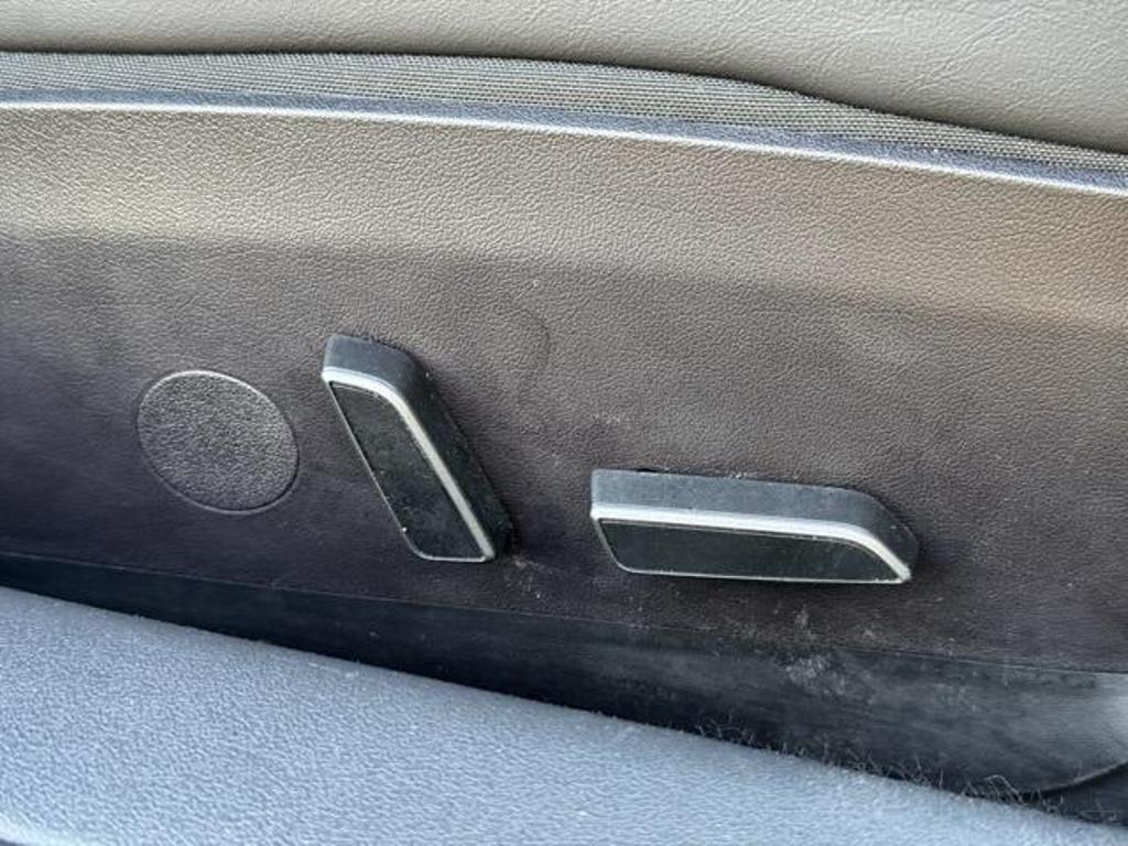 2022 Tesla Model 3 Base photo 63