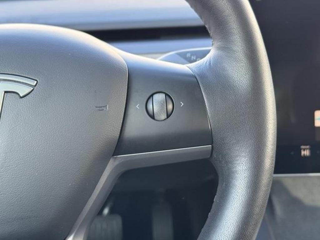 2022 Tesla Model 3 Base photo 73