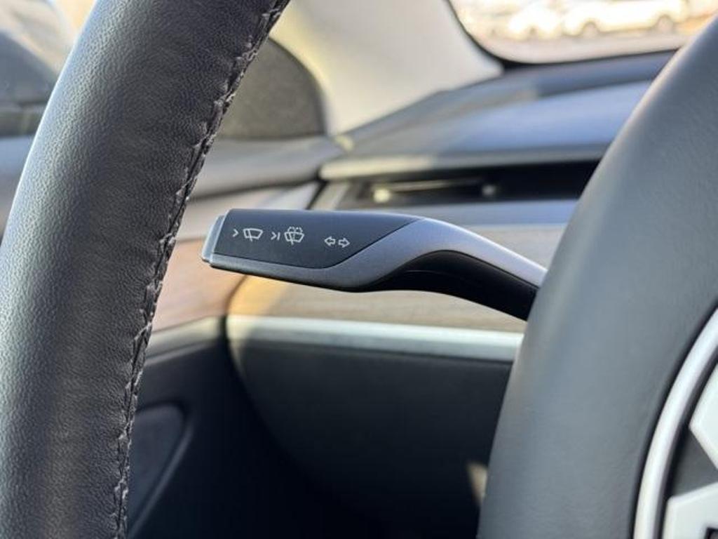 2022 Tesla Model 3 Base photo 74