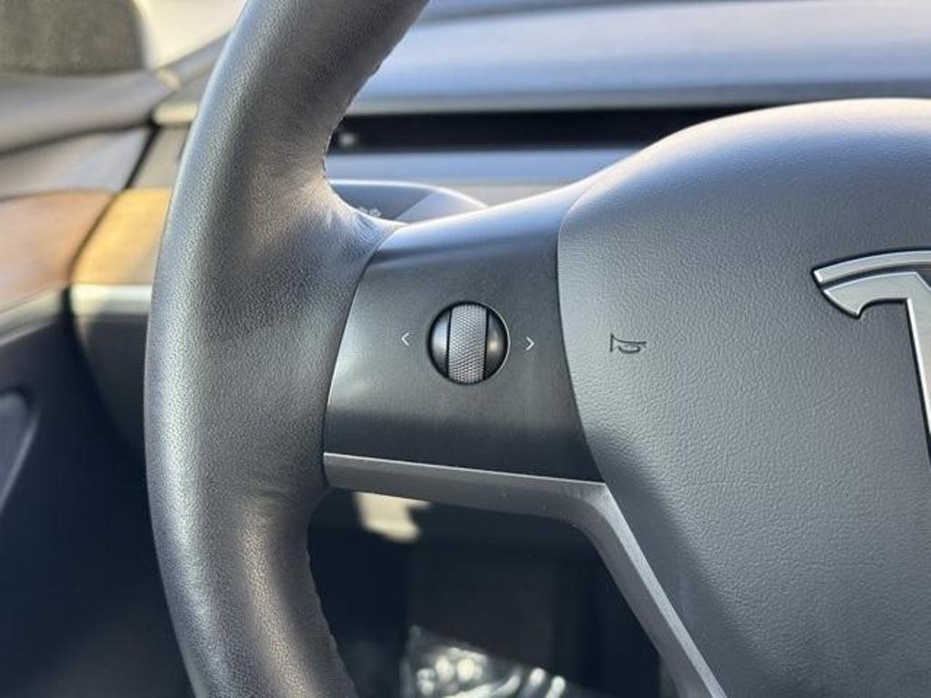 2022 Tesla Model 3 Base photo 72