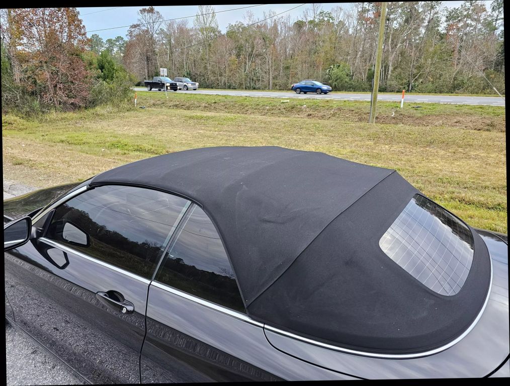 2015 Bmw 2 Series - Image 12 2015 Bmw 2 Series - Image 12