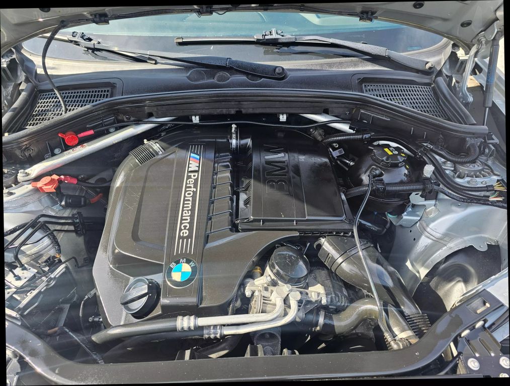 2018 Bmw X4 - Image 15 2018 Bmw X4 - Image 15