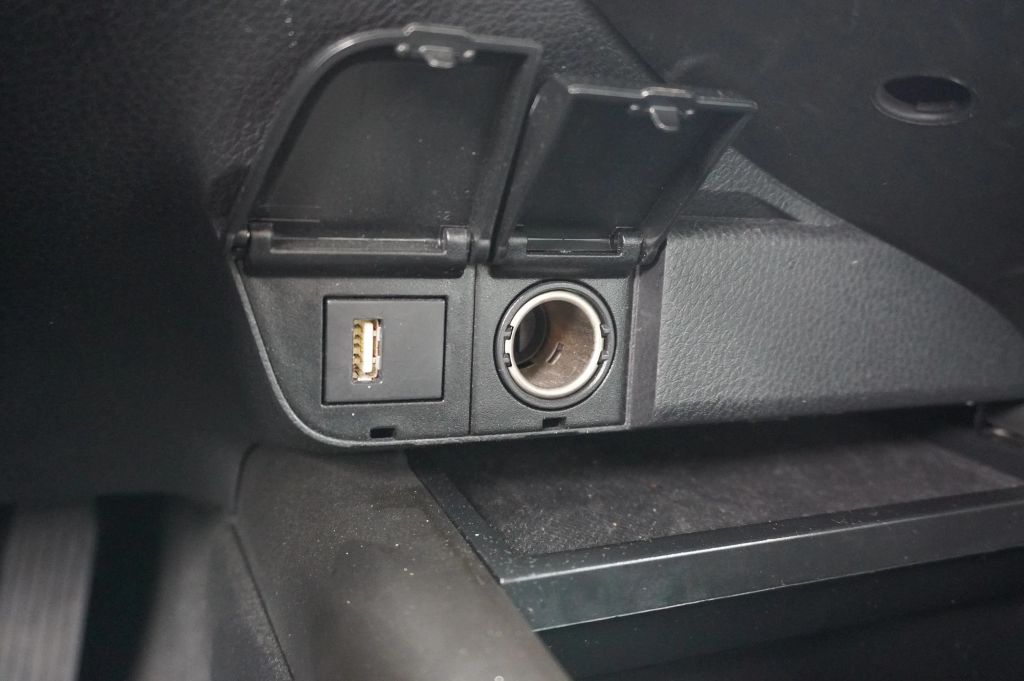 2024 TOYOTA CAMRY SEDAN 4-CYL, 2.5 LITER SE SEDAN 4D