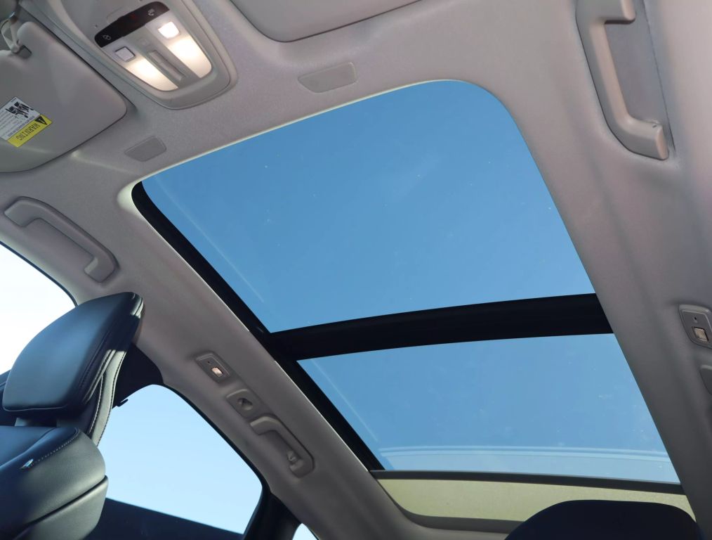 2024 VOLVO XC60 SUV 4-CYL, TURBO, 2.0 LITER B5 CORE DARK THEME SPORT UTILITY 4D