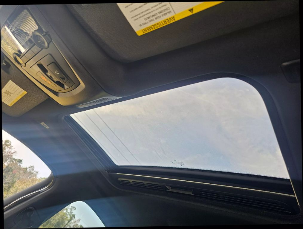 2018 Bmw X4 - Image 17 2018 Bmw X4 - Image 17