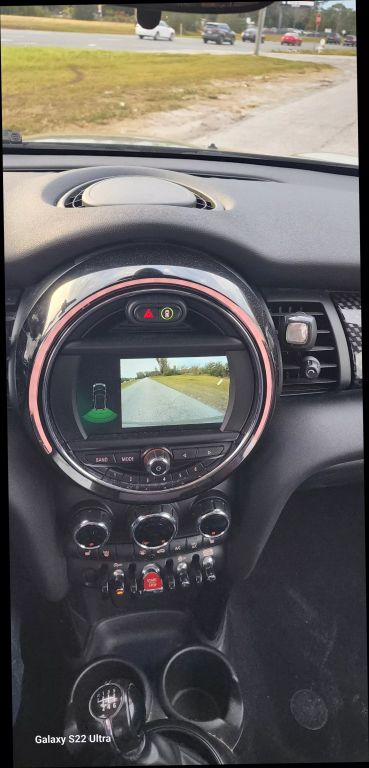 2019 Mini Hardtop 2 Door - Image 9 2019 Mini Hardtop 2 Door - Image 9
