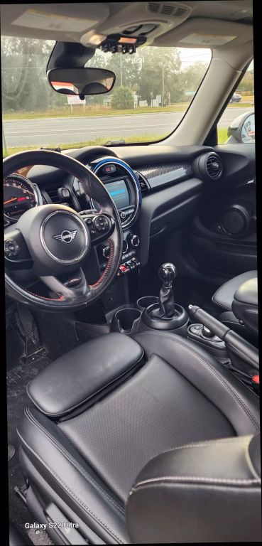 2019 Mini Hardtop 2 Door - Image 11 2019 Mini Hardtop 2 Door - Image 11