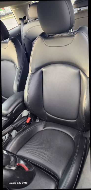 2019 Mini Hardtop 2 Door - Image 8 2019 Mini Hardtop 2 Door - Image 8