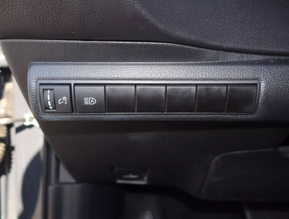 2024 TOYOTA COROLLA SEDAN 4-CYL, DYNAMIC-FORCE, 2.0 LITER LE SEDAN 4D