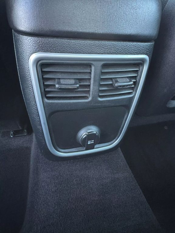2012 CHRYSLER 300 SEDAN V6, 3.6 LITER 300 SEDAN 4D