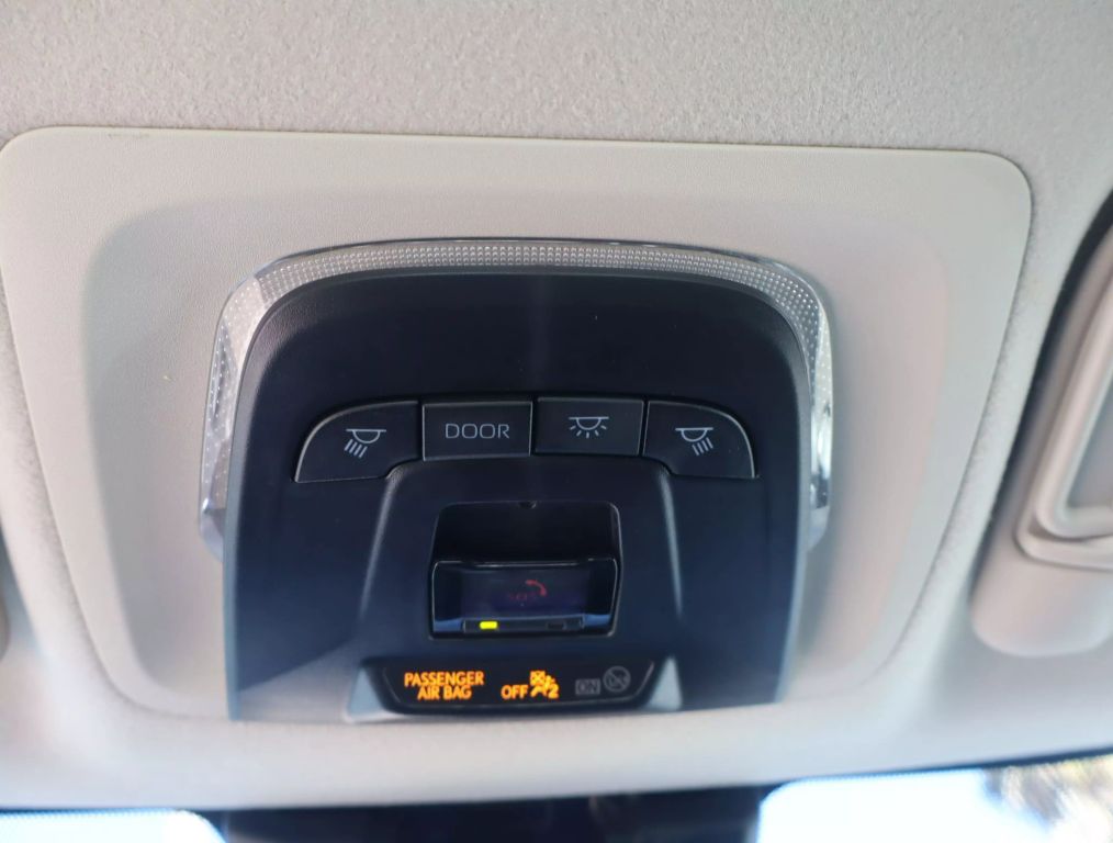 2024 TOYOTA COROLLA SEDAN 4-CYL, DYNAMIC-FORCE, 2.0 LITER LE SEDAN 4D