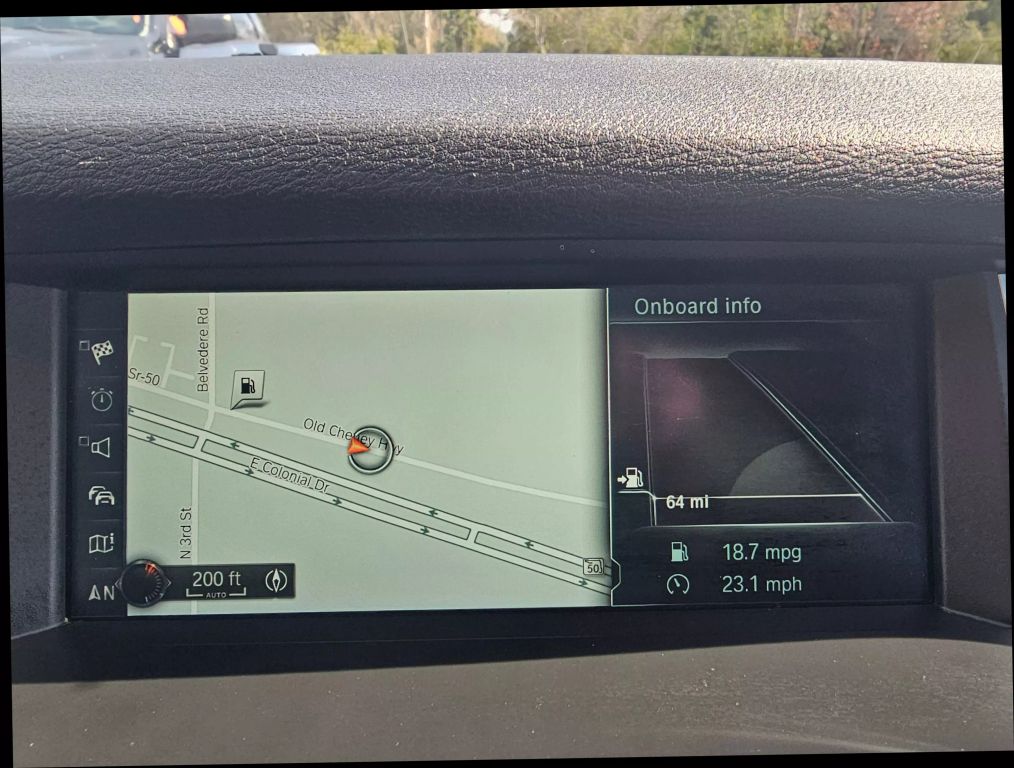 2018 Bmw X4 - Image 19 2018 Bmw X4 - Image 19