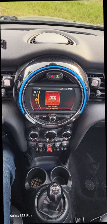 2019 Mini Hardtop 2 Door - Image 10 2019 Mini Hardtop 2 Door - Image 10