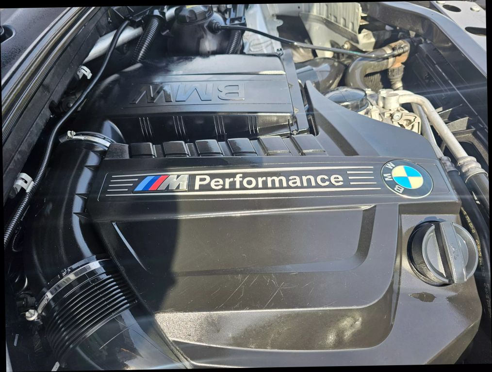 2018 Bmw X4 - Image 16 2018 Bmw X4 - Image 16