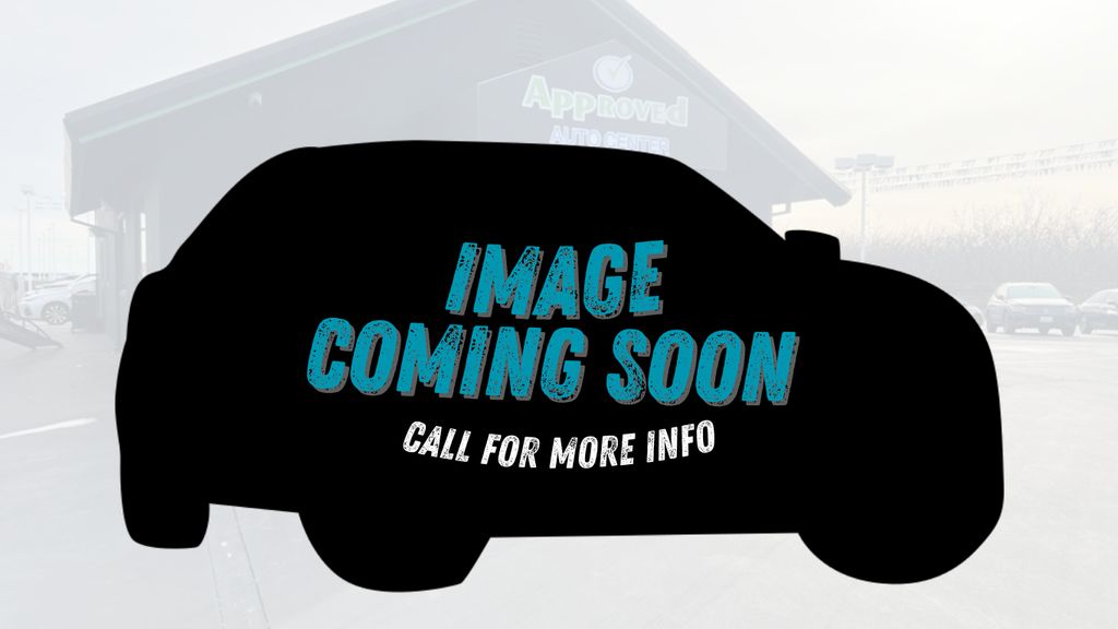 2007 Volvo S40 2.4i