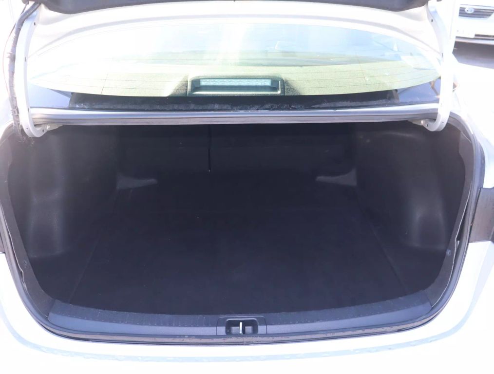 2024 TOYOTA COROLLA SEDAN 4-CYL, DYNAMIC-FORCE, 2.0 LITER LE SEDAN 4D
