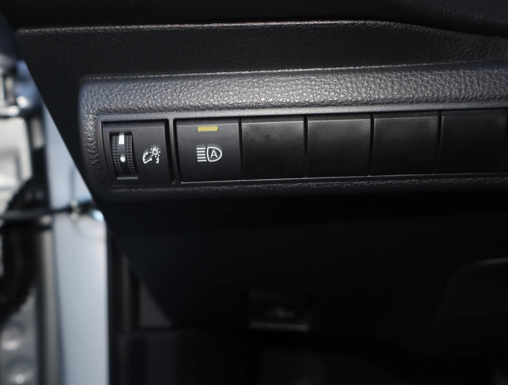 2024 TOYOTA COROLLA SEDAN 4-CYL, DYNAMIC-FORCE, 2.0 LITER LE SEDAN 4D