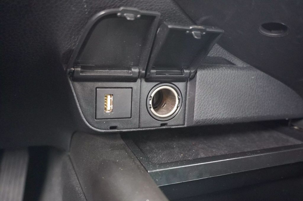 2024 TOYOTA CAMRY SEDAN 4-CYL, 2.5 LITER SE SEDAN 4D