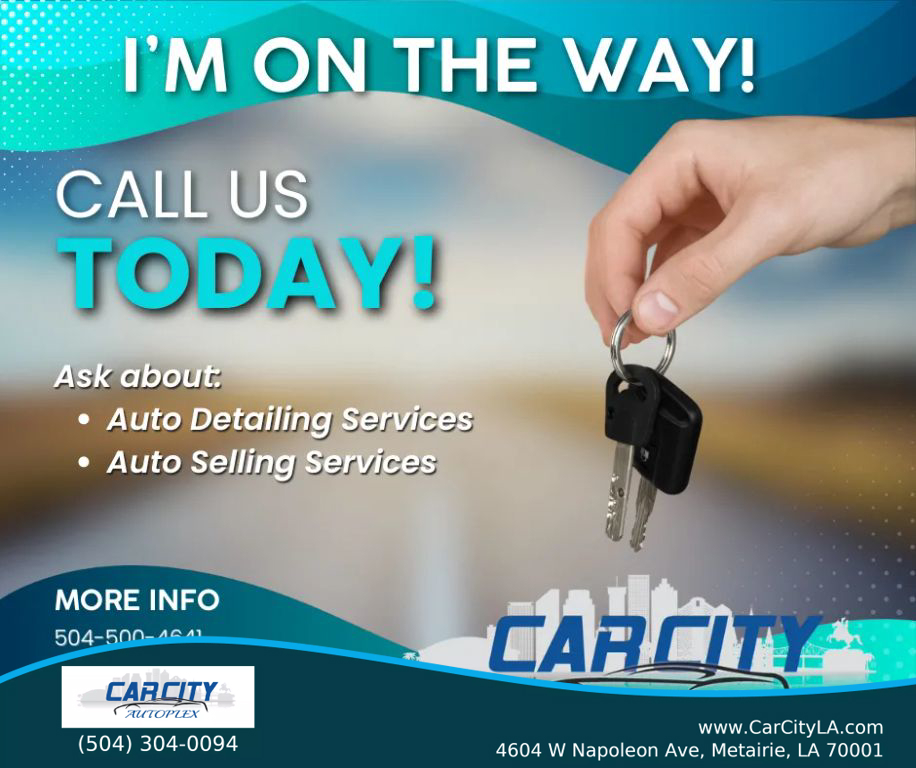 2014 Chevrolet Captiva Sport LS