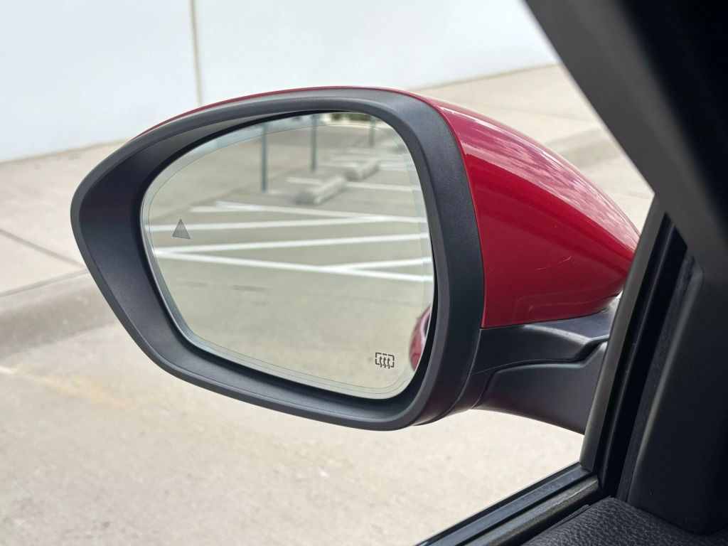 2018 Alfa Romeo Stelvio - Image 29 2018 Alfa Romeo Stelvio - Image 29
