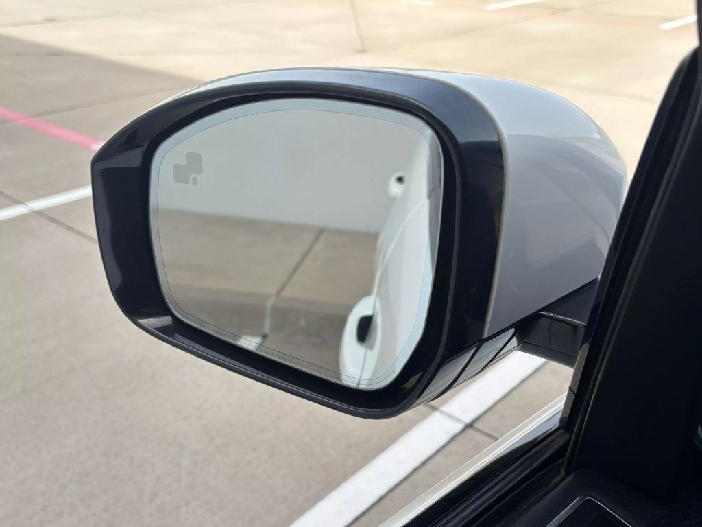 2014 Land Rover Range Rover - Image 29 2014 Land Rover Range Rover - Image 29