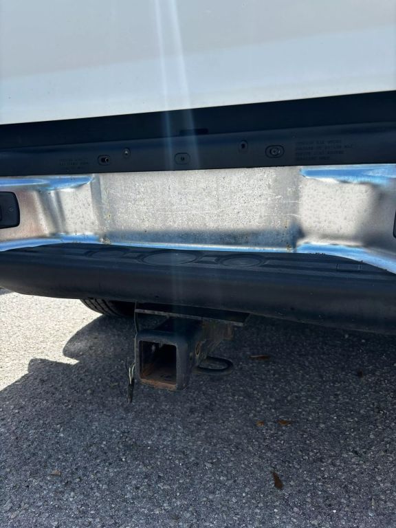 2007 TOYOTA TACOMA ACCESS CAB PICKUP 4-CYL, 2.7 LITER PICKUP 4D 6 FT
