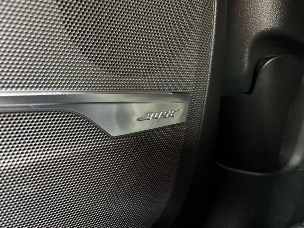 2018 Audi Q7 - Image 34 2018 Audi Q7 - Image 34