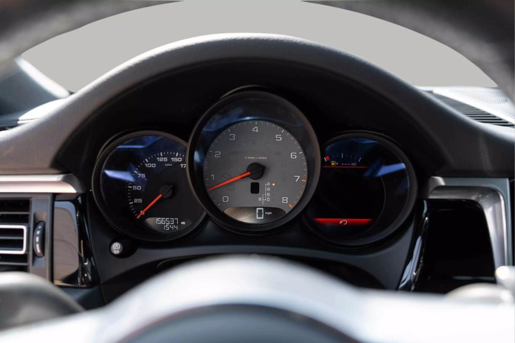 2021 PORSCHE MACAN SUV V6, TURBO, 3.0 LITER S SPORT UTILITY 4D
